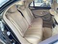 2017 Mercedes-Benz S-Class