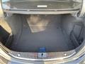 2017 Mercedes-Benz S-Class