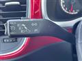 2015 Volkswagen Beetle