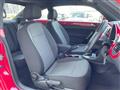 2015 Volkswagen Beetle