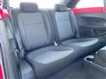 2015 Volkswagen Beetle
