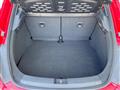 2015 Volkswagen Beetle