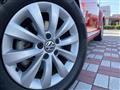 2015 Volkswagen Beetle