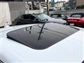 2014 Lexus IS