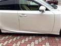 2014 Lexus IS