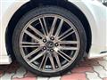 2014 Lexus IS