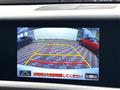 2014 Lexus IS