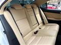 2014 Lexus IS
