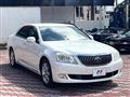 2011 Toyota Crown Majesta