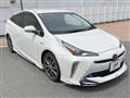 2020 Toyota Prius