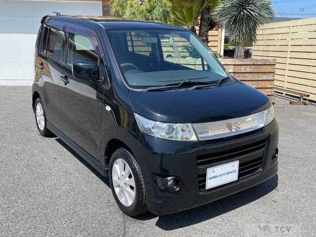 2009 Suzuki Suzuki Others