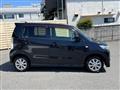 2009 Suzuki Suzuki Others