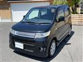 2009 Suzuki Suzuki Others