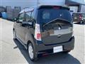2009 Suzuki Suzuki Others