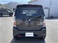 2009 Suzuki Suzuki Others