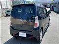 2009 Suzuki Suzuki Others