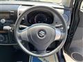 2009 Suzuki Suzuki Others