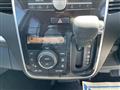 2009 Suzuki Suzuki Others
