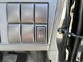 2009 Suzuki Suzuki Others