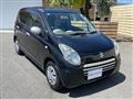 2013 Suzuki Alto
