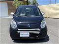 2013 Suzuki Alto