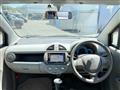 2013 Suzuki Alto