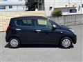 2013 Suzuki Alto