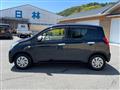 2013 Suzuki Alto