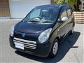 2013 Suzuki Alto