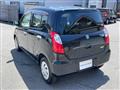 2013 Suzuki Alto