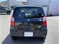 2013 Suzuki Alto