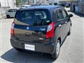 2013 Suzuki Alto