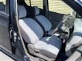 2013 Suzuki Alto