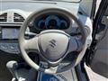 2013 Suzuki Alto