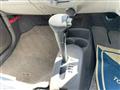 2013 Suzuki Alto
