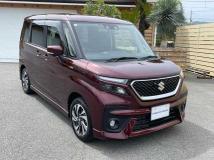 2021 Suzuki Suzuki Others