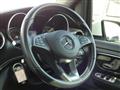 2022 Mercedes-Benz V-Class