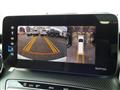 2022 Mercedes-Benz V-Class