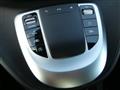 2022 Mercedes-Benz V-Class