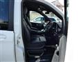 2022 Mercedes-Benz V-Class
