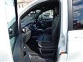 2022 Mercedes-Benz V-Class