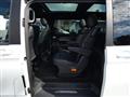 2022 Mercedes-Benz V-Class