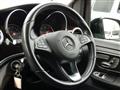 2016 Mercedes-Benz V-Class
