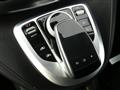 2016 Mercedes-Benz V-Class