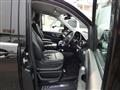 2016 Mercedes-Benz V-Class