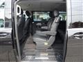 2016 Mercedes-Benz V-Class