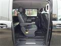 2016 Mercedes-Benz V-Class