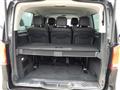 2016 Mercedes-Benz V-Class