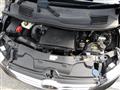 2016 Mercedes-Benz V-Class