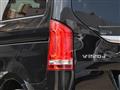 2023 Mercedes-Benz V-Class